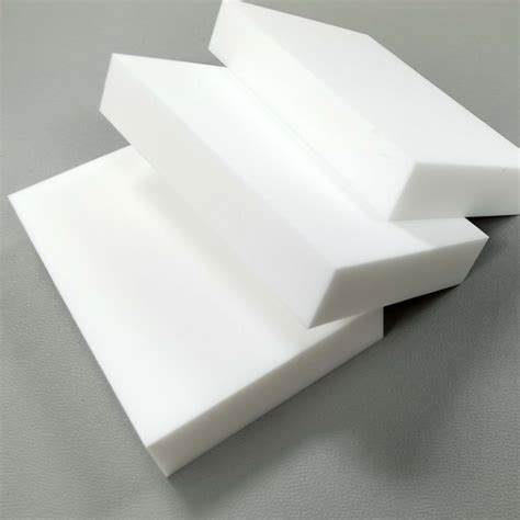 Insulating Fiber-Reinforced Ceramic Fiber Technical Ceramic Part