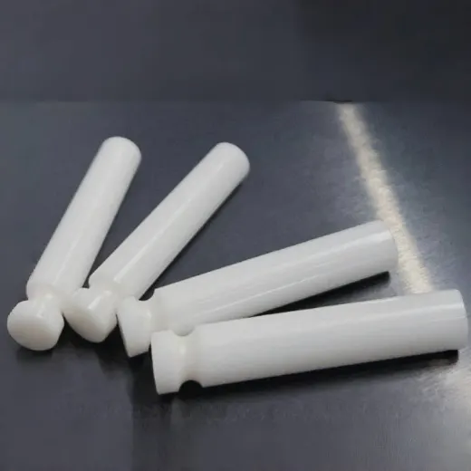 Zirconia Ceramic Part