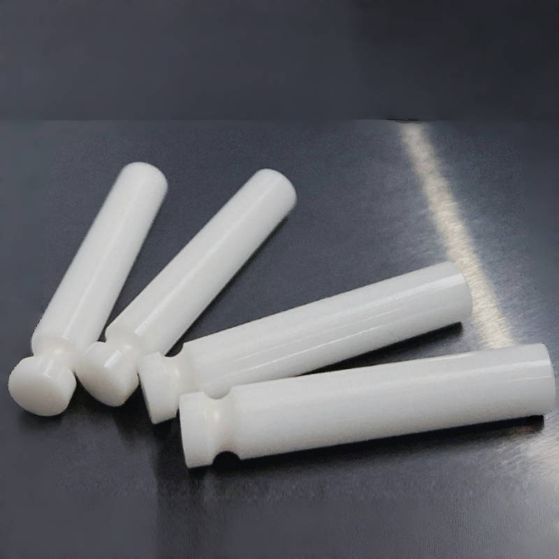 Zirconia Ceramic Part