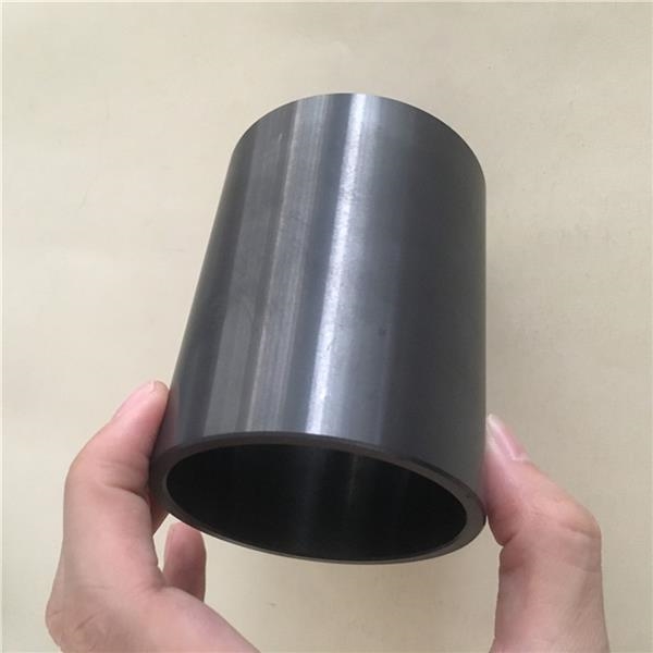 Silicon Nitride Technical Ceramic Part