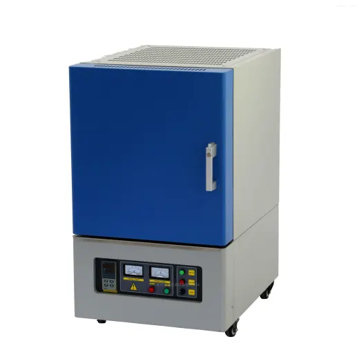 Custom Refractory Brick