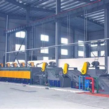 Custom Refractory Brick