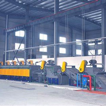 Custom Refractory Brick