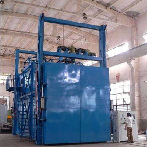 Custom Refractory Brick