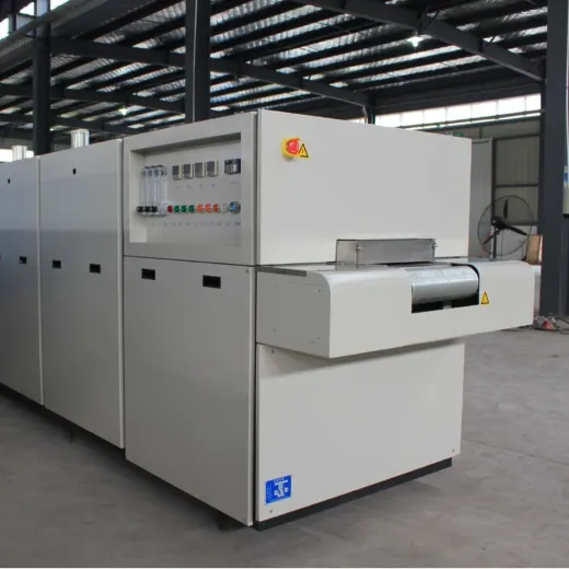 Custom Refractory Brick