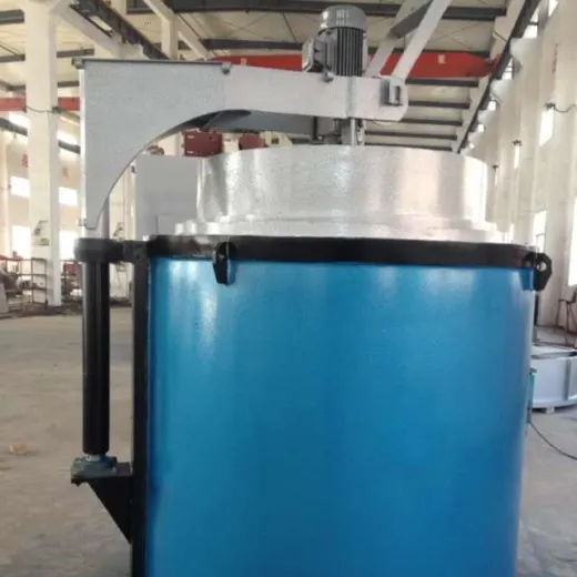 Custom Refractory Brick