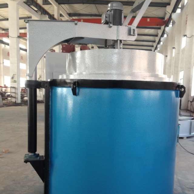 Custom Refractory Brick
