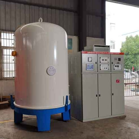 Custom Refractory Brick