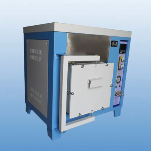 Custom Refractory Brick