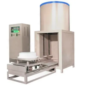 Custom Refractory Brick