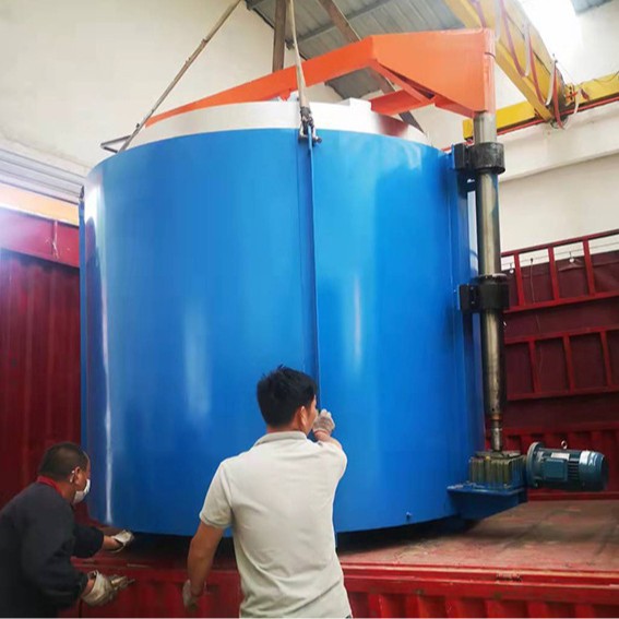 Custom Refractory Brick