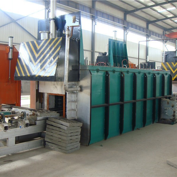 Custom Refractory Brick