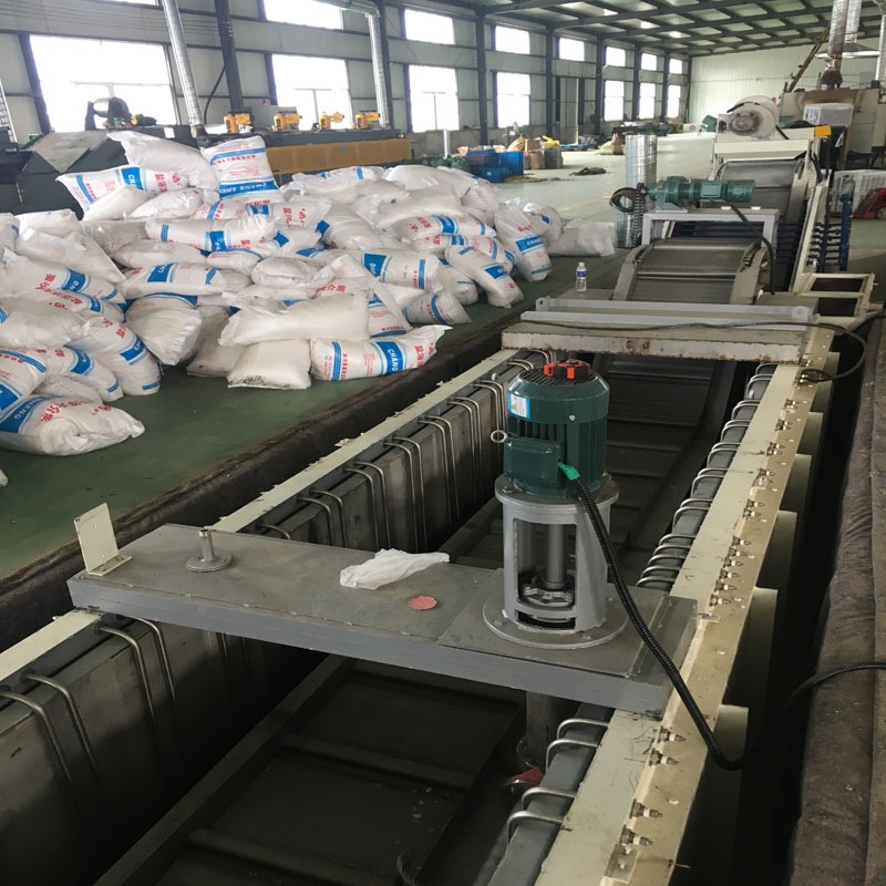 Custom Refractory Brick