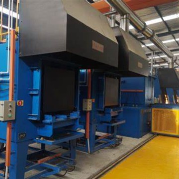 Custom Refractory Brick