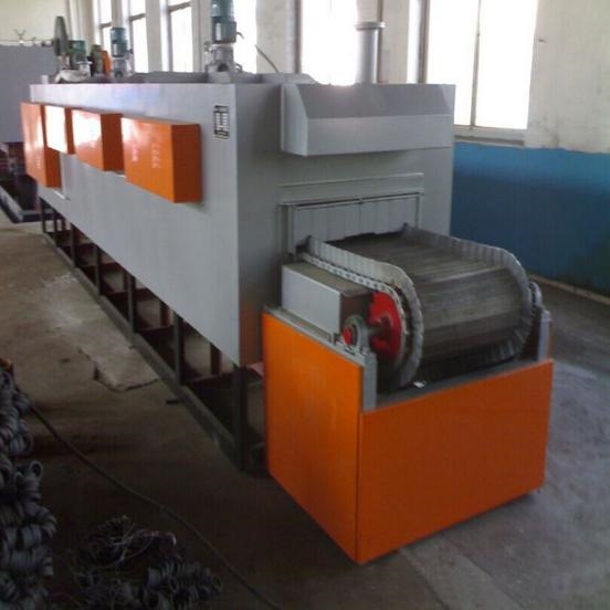 Custom Refractory Brick