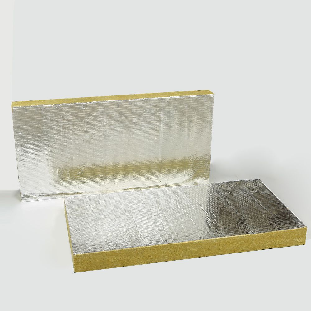 Refractory Ceramic Fiber