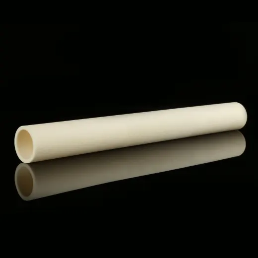 Alumina Ceramic Rod
