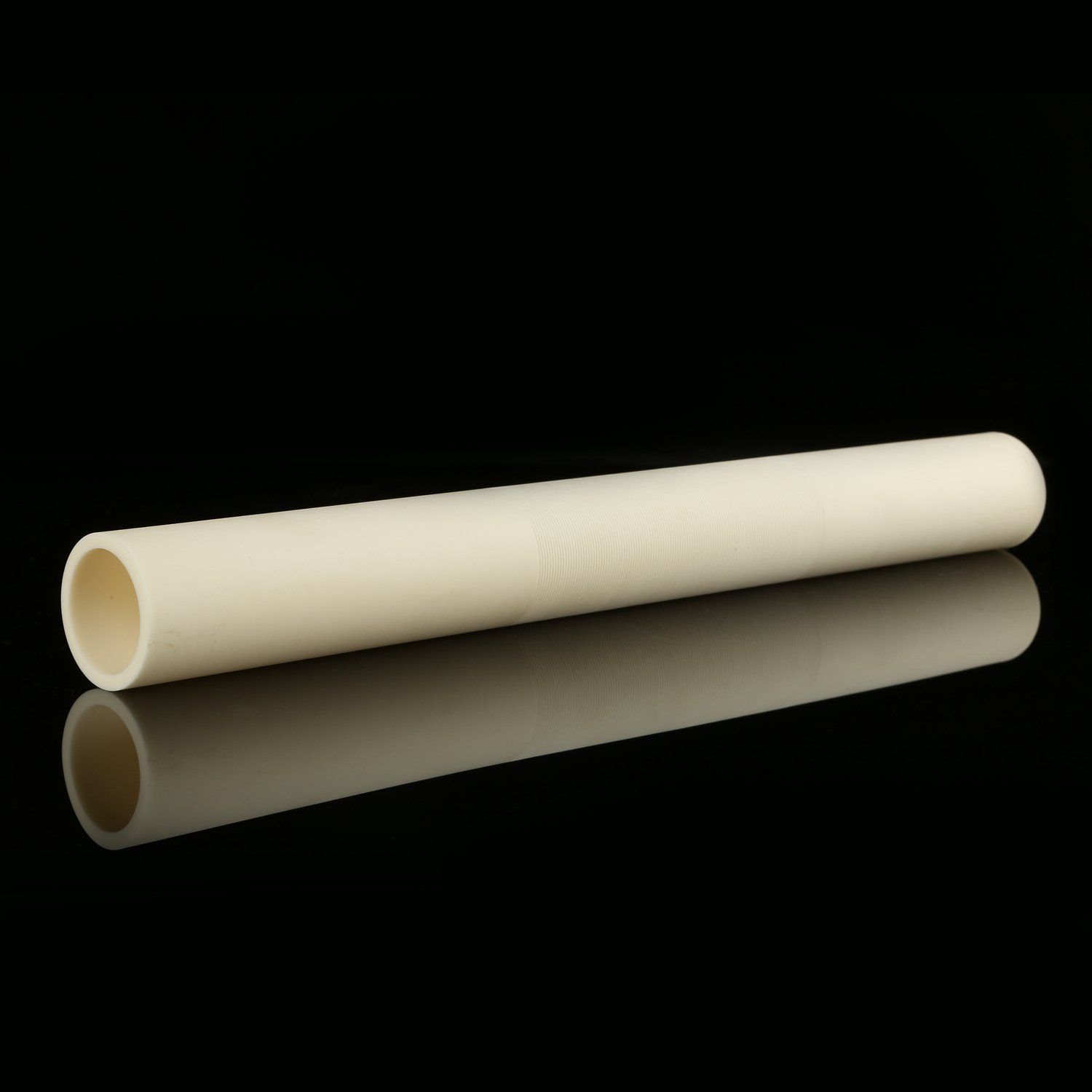 Alumina Ceramic Rod