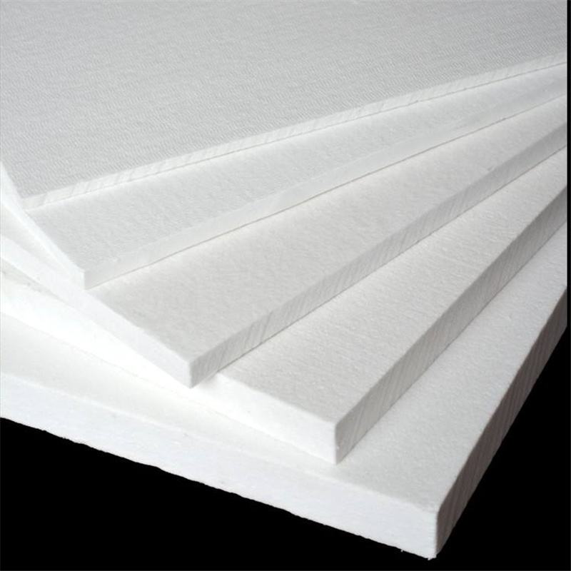 Alumina Ceramic Plate